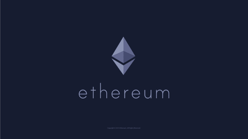 ethereum